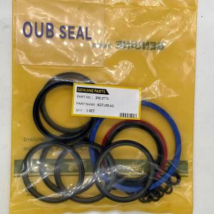 Quality NBR And SPCC 2922771 292-2771 KIT-SEAL 2922771 wholesale