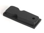 In Car Wireless Charger with qi For VOLVO XC-60, XC-90, S-90, V-90 fast chargers