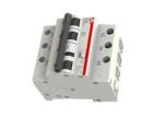 2CSR256147R1084 Current Circuit Breaker DS203NC C8 A30 230V 3P+N