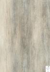 Durable CE Anti Slipping Loose Lay LVT Flooring