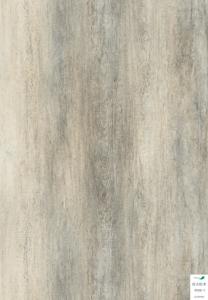 Quality Durable CE Anti Slipping Loose Lay LVT Flooring wholesale