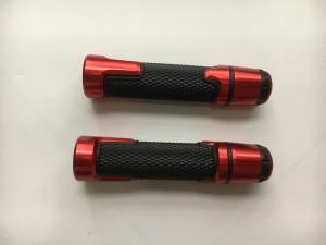 Quality Motorcycle Handle Grip for Harley Davidson . Honda . Yamaha . Suzuki . Kawasaki wholesale