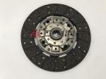 1H-Z 300*190mm*14 Teeth Toyota Clutch Kits 31250-60311