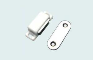 Quality Floor Mounted Door Stopper/ Magnetic Door Holder wholesale