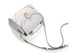New 2019 one-shoulder bag stylish and versatile casual small doctor bag, casual