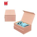 Cake West Point Packaging Gift Box Candy Gift Box Dessert Packaging Wedding