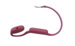 Customized Bone Conduction Earphone Silicone Shell Wireless Earphone Bone