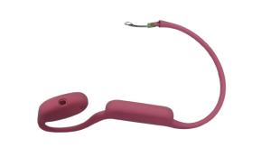 Quality Customized Bone Conduction Earphone Silicone Shell Wireless Earphone Bone Conduction Open Ear Hook wholesale