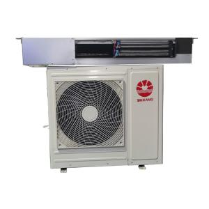 Quality Food Factory Multi Connected Clean Air Conditioners Constant Temperature Humidity wholesale