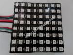 apa104 8*8 led panel