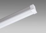 2835 SMD V-Shape LED Industrial Lighting Better Heat Dissipation