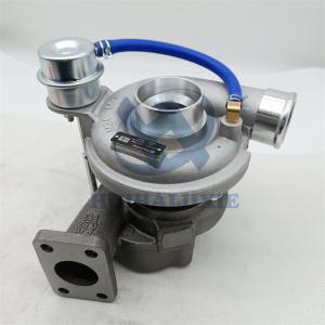 Quality 2674A226 237-3786 Excavator Turbocharger Aluminum For Engine 3054 C4.4 Loader 416E 420D 420E Turbo wholesale