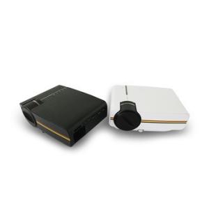 Quality 1800 Lumens Android DLP Home Theater Projector Mini Short Throw wholesale