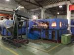 Aluminum Mineral Water Bottle Making Machine In Bottling Line Equipment