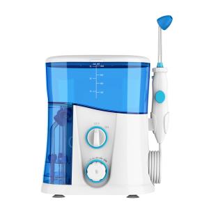 Quality 5W Humanized Electric Nasal Irrigator For Allergic Rhinitis People wholesale