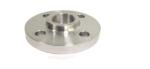 Stainless Steel Flange ASME S/B366 UNS N08825 ASME B16.5 600LB SCH160 Forged SO