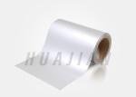 Blister Pharmaceutical Grade PTP Aluminum Foil