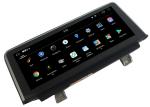 BMW F20/F21 F23 Android 8.1 Aftermarket Navigation Radio Upgrade Original Car