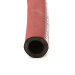 Washer Extension Rubber Steam Hose Water Heater Hose