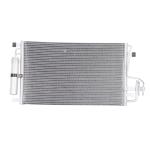 976062E100 97606-2E100 AC Condenser for Hyundai TUCSON SPORTAGE ATOS MX 01 2005