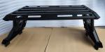 Universal Pickup 4X4 Sport Roll BarHILUX REVO,HILUX VIGO Sports Bar With Roof