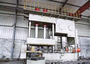 Quality Short Radius 45 Degree 1D 316L Stainless Steel Elbow Forming Machine wholesale