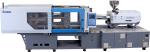 PET Preform bottle Injection Moulding Machine