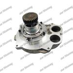 Water pump 914 916 10132816A