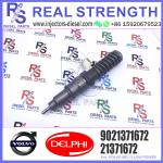 Diesel Fuel Injector 21371672 7421340611 9021371672 3801618 21340611 85003263