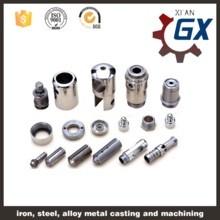 Quality Low Price High Quality Car-part wholesale