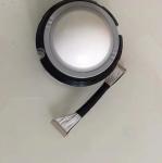 GE Voluson S6 Original Trackball 5393439 TAS4729N FLT20UWB-G1