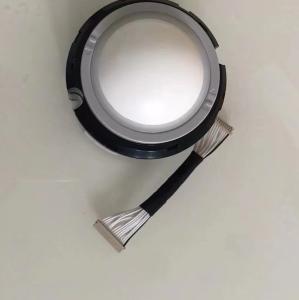 Quality GE Voluson S6 Original Trackball 5393439 TAS4729N FLT20UWB-G1 wholesale