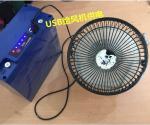 20AH 12V Lithium Battery For Electric Spray Agricultural Sprinkler UPS