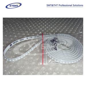 Quality CSQC0700 IN Conveyor Belt FUJI CP742 machine spare part wholesale