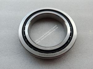 Quality NSK High-Precision Angular Contact Ball Bearing 85BAR10STYNSULP4 , Shaft Bearing wholesale