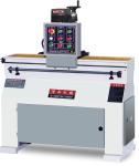 Knife Grinding Machine,Knife Sharpener Grinding Machine,Blade Grinding Machine