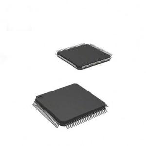 Quality GDM7243SB10CGT BGA Computer IC Chips Original New Condition 365 Days Warranty wholesale