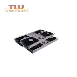 Quality Original Brand New HIMATRIX BV7040-4 Hima DCS Modules wholesale