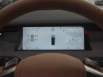 Model Vehicle 601km Range 83.2kWh Battery Capacity AWD Fast Charging Sunroof