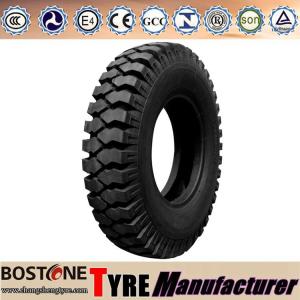 Quality High quality Promotional competitive prices bias mining truck tires 10.00-20-16pr TT changsheng factory wholesale