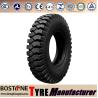 Buy cheap 9.00-20-14pr High performance changsheng China factory nylon truck tyres bias from wholesalers