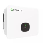 Growatt MOD 5000TL3-X Three Phase 3kw 4kw 5kw 6kw 7kw 8kw 9kw on Grid Solar