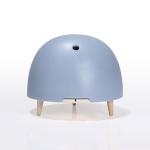 Home DC24V 0.65A 200ml Essential Oil Aroma Diffuser
