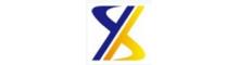 China ANHUI EBUY INTERNATIONAL CO., LTD logo