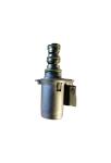 60241299 Sany Crane Parts Solenoid Valve SV98-T39-0-N-24-DR