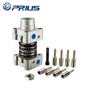 Quality cylinder kits DNC wholesale