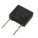 MKP1847H61035JP5 KP1830222011 Vishay Thin Film Capacitor