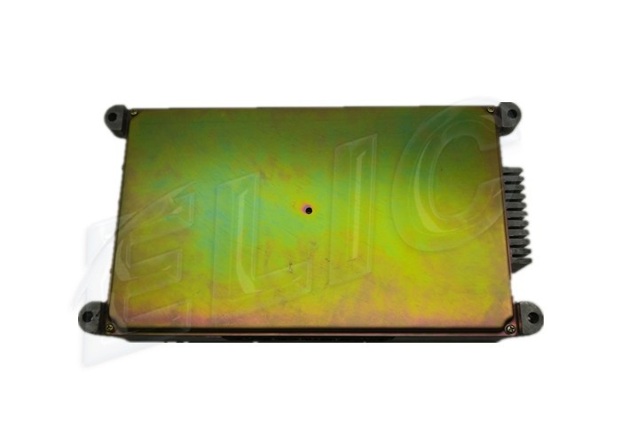 SK200-2 SK200-5 YN22E00015F2 YN22E00020F1 Excavato Ecu Engine Control Unite