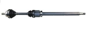 Quality Volvo S60 V70 Right Drive Shaft 90-02382N Universal Car Front Axle Parts wholesale