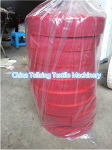 Quality top quality needle loom machine China manufacturer Tellsing for mattress,furniture ribbon strap,tape,lace weaving plant wholesale